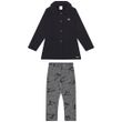 BBB 65304 preto-1.jpg